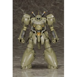 FRAME ARMS - GENBU 1/100 - Kotobukiya