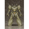 FRAME ARMS - GENBU 1/100 - Kotobukiya