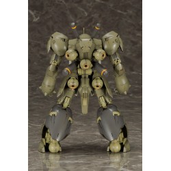 FRAME ARMS - GENBU 1/100 - Kotobukiya