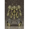 FRAME ARMS - GENBU 1/100 - Kotobukiya