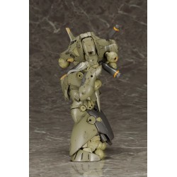 FRAME ARMS - GENBU 1/100 - Kotobukiya