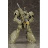 FRAME ARMS - GENBU 1/100 - Kotobukiya