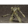 FRAME ARMS - GENBU 1/100 - Kotobukiya