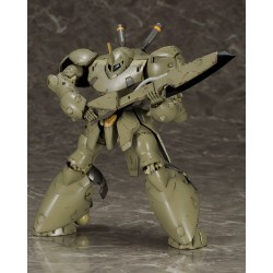FRAME ARMS - GENBU 1/100 - Kotobukiya
