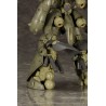 FRAME ARMS - GENBU 1/100 - Kotobukiya