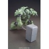 HG GUNDAM GUSION 1/144 - Bandai