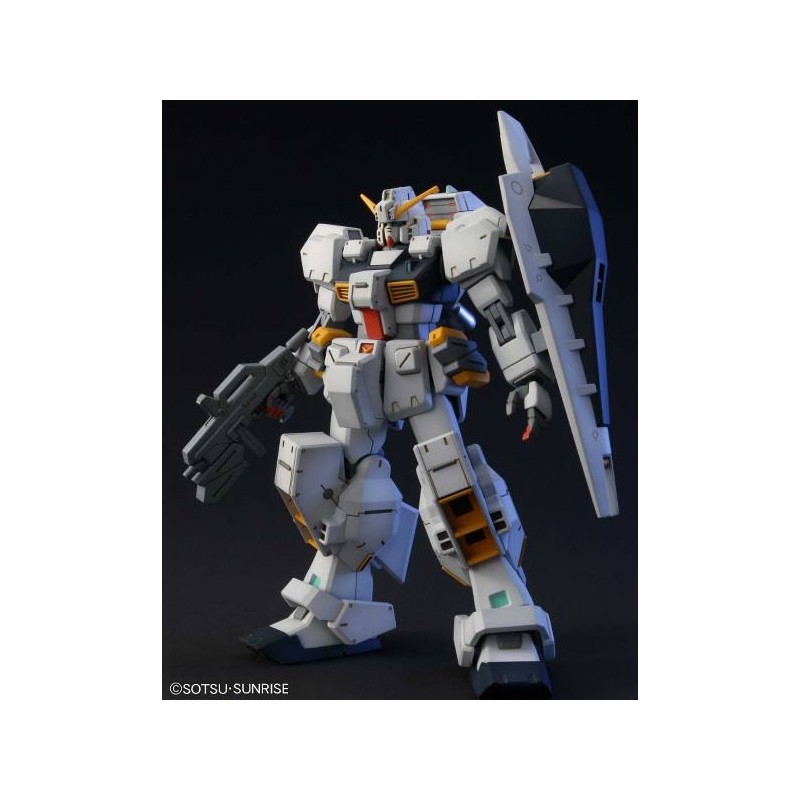 hg-rx-121-1-gundam-tr-1-hazel-