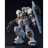 HG RX-121-1 GUNDAM TR-1 [HAZEL CUSTOM] 1/144 - Bandai