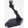 ACTION BASE 2 BLACK - by Bandai