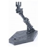 ACTION BASE 2 GRAY - by Bandai