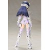 FRAME ARMS GIRL ARCHITECT OFF WHITE VER. - Kotobukiya