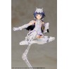 FRAME ARMS GIRL ARCHITECT OFF WHITE VER. - Kotobukiya