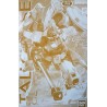 MG OZ-00MS TALLGEESE EW (SPECIAL COATING) 1/100 - by Bandai