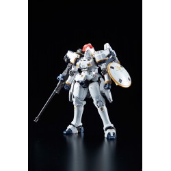 MG OZ-00MS TALLGEESE EW (SPECIAL COATING) 1/100 - by Bandai