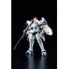 MG OZ-00MS TALLGEESE EW (SPECIAL COATING) 1/100 - by Bandai