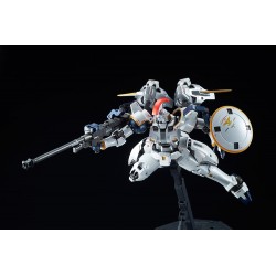 MG OZ-00MS TALLGEESE EW (SPECIAL COATING) 1/100 - by Bandai
