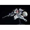 MG OZ-00MS TALLGEESE EW (SPECIAL COATING) 1/100 - by Bandai