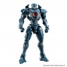 HG GIPSY AVENGER - Pacific Rim: Uprising - Bandai