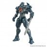HG GIPSY AVENGER - Pacific Rim: Uprising - Bandai