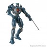 HG GIPSY AVENGER - Pacific Rim: Uprising - Bandai