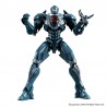 HG GIPSY AVENGER - Pacific Rim: Uprising - Bandai