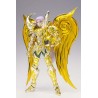 SAINT SEIYA MYTH CLOTH EX ARIES MU (GOD CLOTH) - Bandai