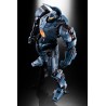 GX-77 SOUL OF CHOGOKIN GIPSY DANGER - Pacific Rim - by Bandai