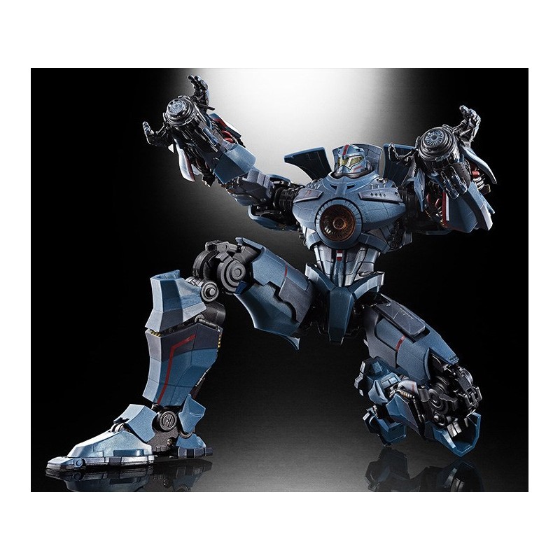 gx-77-soul-of-chogokin-gipsy-