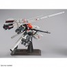 MG PLAN303E DEEP STRIKER 1/100 - by Bandai