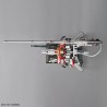 MG PLAN303E DEEP STRIKER 1/100 - by Bandai