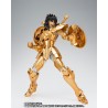 SAINT SEIYA MYTH CLOTH EX LIBRA DOHKO OCE - Bandai