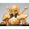 SAINT SEIYA MYTH CLOTH EX LIBRA DOHKO OCE - Bandai