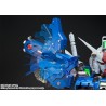FORMANIA EX RX-78 GP01 GUNDAM ZEPHYRANTHES FULL BURNERN BUST - by Bandai
