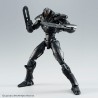 HG OBSIDIAN FURY - Pacific Rim: Uprising - Bandai