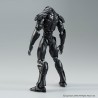 HG OBSIDIAN FURY - Pacific Rim: Uprising - Bandai