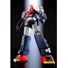 GX-79 VOLTES V SOUL OF CHOGOKIN FULL ACTION - Bandai