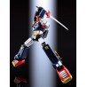 GX-79 VOLTES V SOUL OF CHOGOKIN FULL ACTION - Bandai