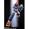 GX-79 VOLTES V SOUL OF CHOGOKIN FULL ACTION - Bandai