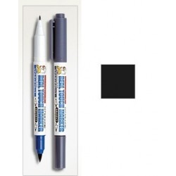 REAL TOUCH MARKER GM406 GRIGIO 3 - GSI Creos
