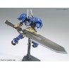 HG HELMWIGE REINCAR 1/144 - Bandai