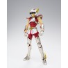 SAINT SEIYA MYTH CLOTH PEGASUS SEIYA (revival ver.) - by Bandai