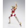 SAINT SEIYA MYTH CLOTH PEGASUS SEIYA (revival ver.) - by Bandai