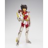 SAINT SEIYA MYTH CLOTH PEGASUS SEIYA (revival ver.) - by Bandai