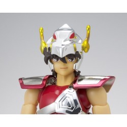 SAINT SEIYA MYTH CLOTH PEGASUS SEIYA (revival ver.) - by Bandai