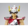 SAINT SEIYA MYTH CLOTH PEGASUS SEIYA (revival ver.) - by Bandai