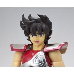 SAINT SEIYA MYTH CLOTH PEGASUS SEIYA (revival ver.) - by Bandai