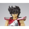 SAINT SEIYA MYTH CLOTH PEGASUS SEIYA (revival ver.) - by Bandai