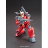 HGUC RX-77-2 GUNCANNON (Revive Ver.) 1/144