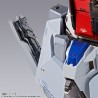 METAL BUILD AILE STRIKE GUNDAM - by Bandai