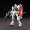 HGUC RX-78-2 GUNDAM (Revive Ver.) 1/144